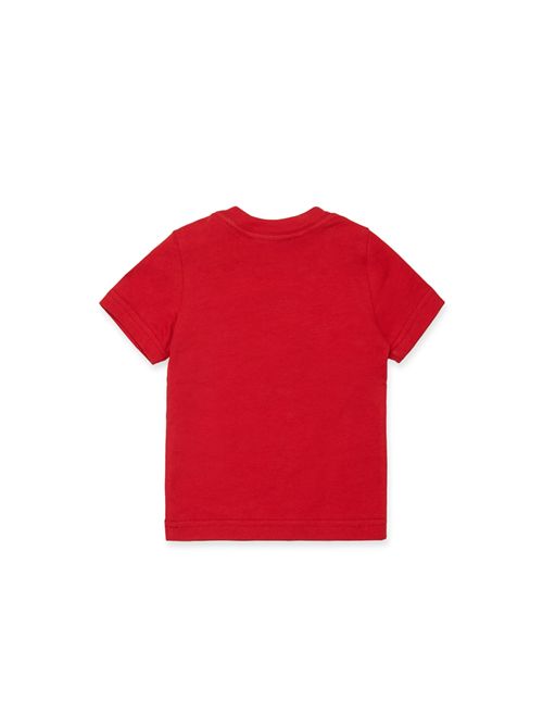  DSQUARED2 | DQ3112 D00XMDQ423